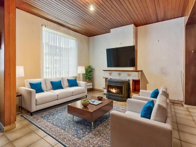 à vendre Maison Rumbeke Groene Herderstraat