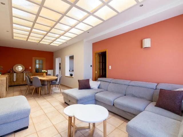 à vendre Maison Rumes