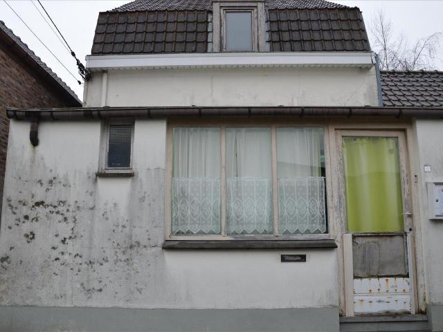 à vendre Maison Rumes Ruelle de la Place