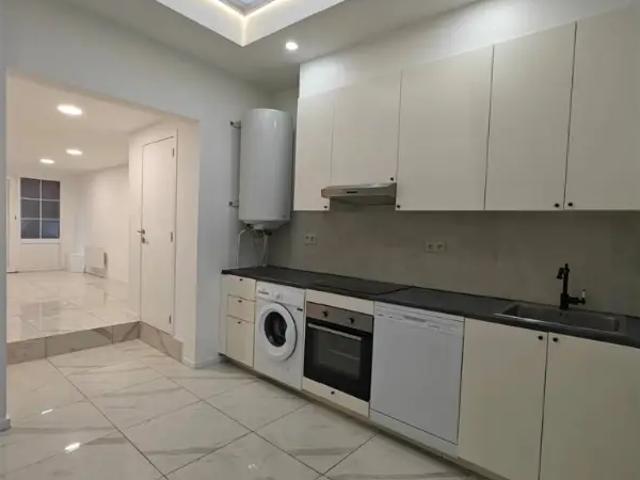 à vendre Maison Rumst Vissersstraat