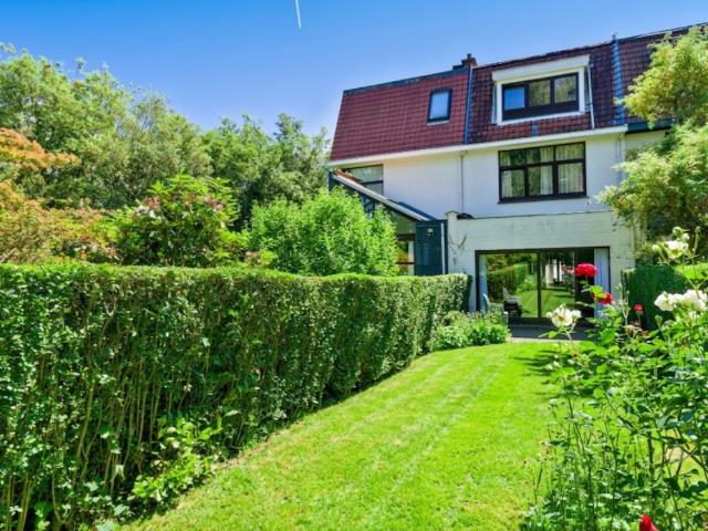 à vendre Maison Woluwe Saint Pierre Avenue Grandchamp