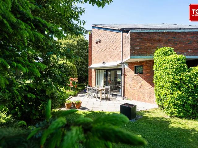 à vendre Maison Wondelgem Molenwalstraat