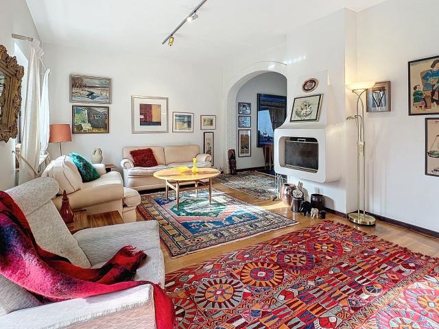 à vendre Maison Waterloo