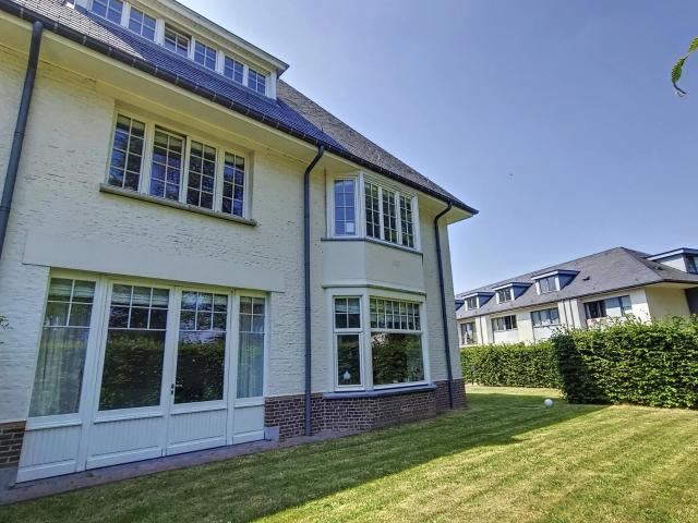 à vendre Maison Waterloo