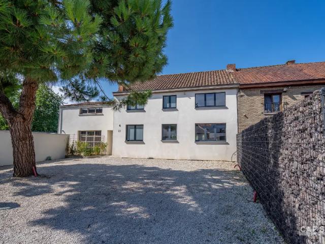 à vendre Maison Waterloo