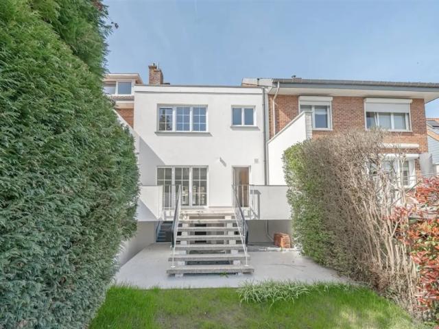 à vendre Maison Waterloo