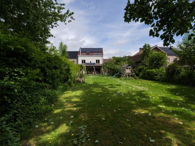 à vendre Maison Waterloo