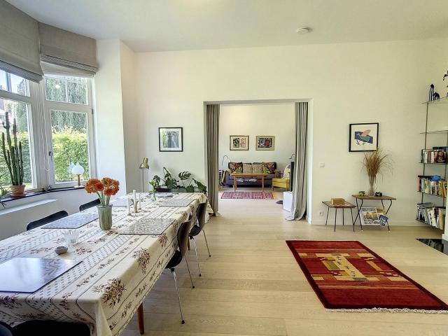 à vendre Maison Waterloo