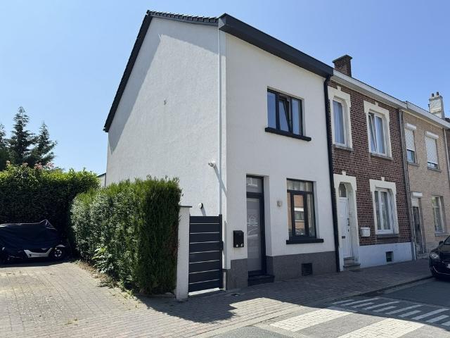 à vendre Maison Waterloo