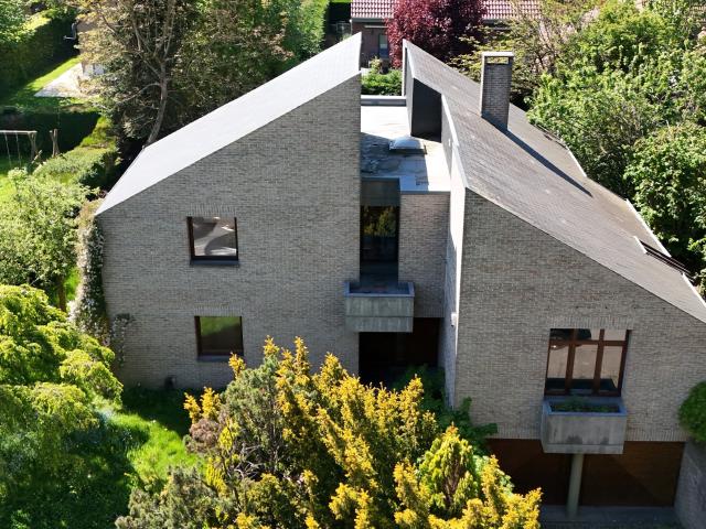 à vendre Maison Waterloo