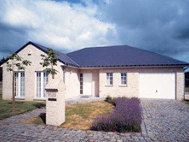 à vendre Maison Waterloo