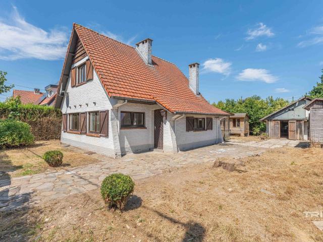 à vendre Maison Waterloo