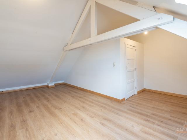 à vendre Maison Waterloo Drève des Dix Mètres