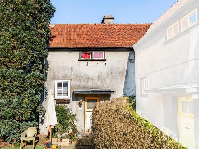 à vendre Maison Watermael Boitsfort Rue des Ellébores