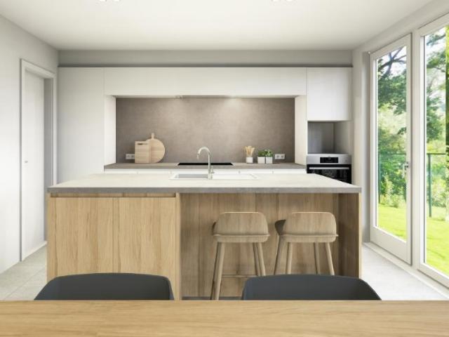 à vendre Maison Watou