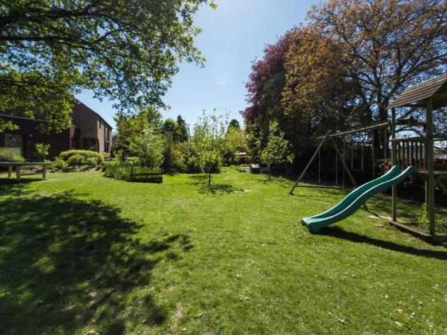 à vendre Maison Wavre