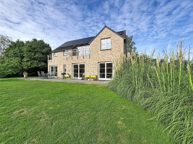 à vendre Maison Wavre
