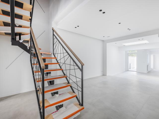 à vendre Maison Wavre Chaussée de Louvain