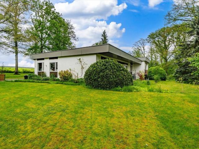 à vendre Maison Waillet
