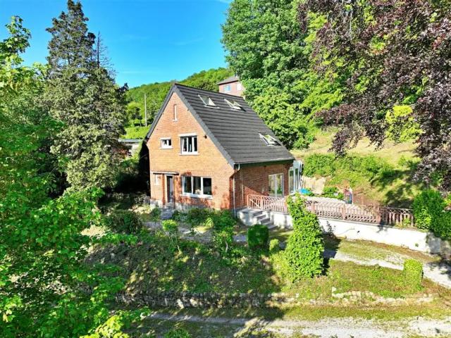 à vendre Maison Walcourt