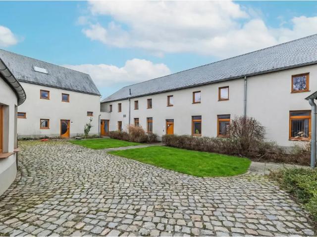 à vendre Maison Walhain