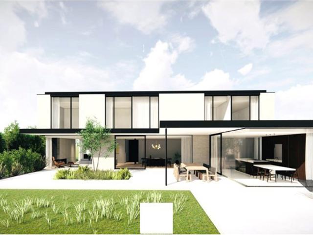 à vendre Maison Waregem Vijfseweg