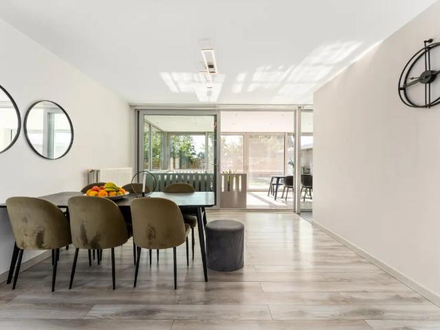 à vendre Maison Waregem Erasmuslaan