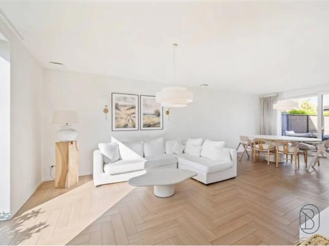 à vendre Maison Waregem Groeningeveld