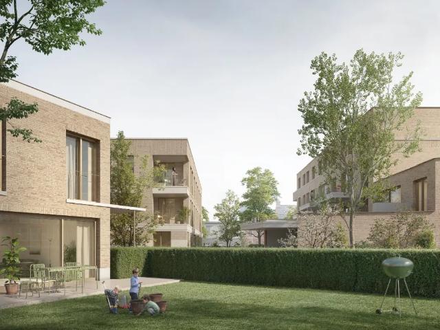 à vendre Maison Waregem Molenstraat