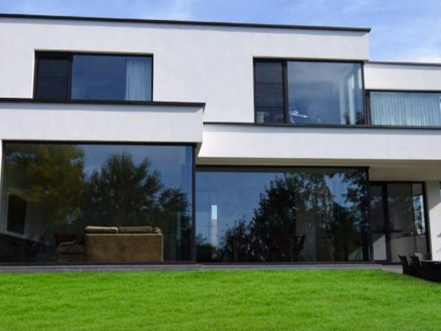 à vendre Maison Waregem Nokerseweg