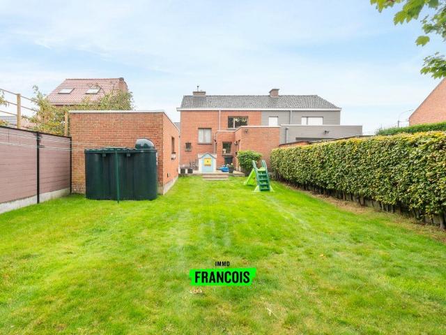 à vendre Maison Waregem Oblatenstraat