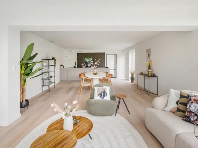 à vendre Maison Waregem Plasstraat