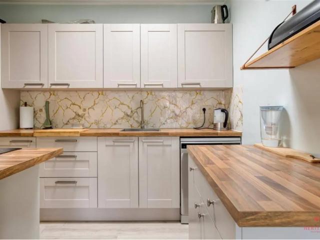 à vendre Maison Waregem Stijn Streuvelsstraat