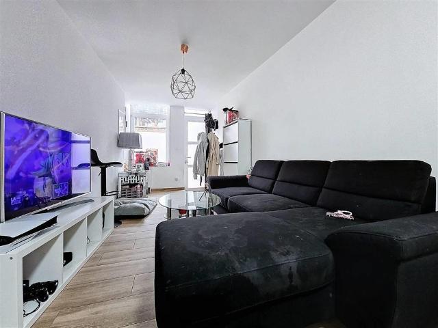 à vendre Maison Wasmes