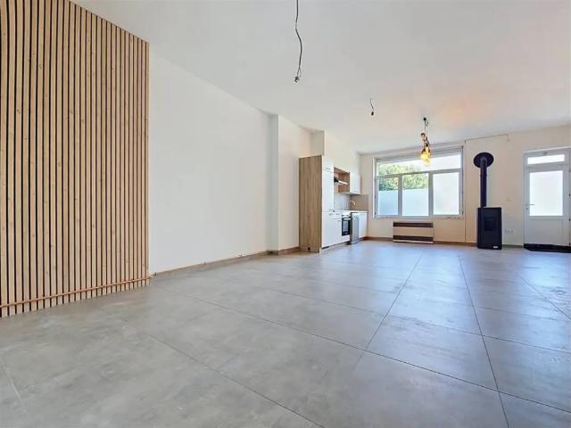 à vendre Maison Wasmes