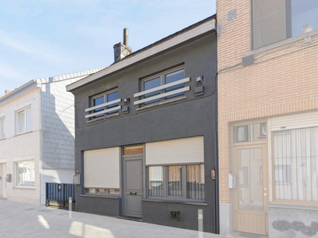 à vendre Maison Wetteren Collegiebaan