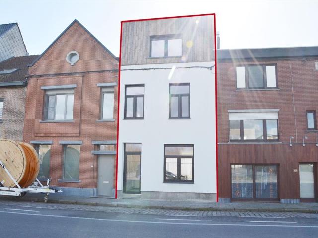 à vendre Maison Wevelgem
