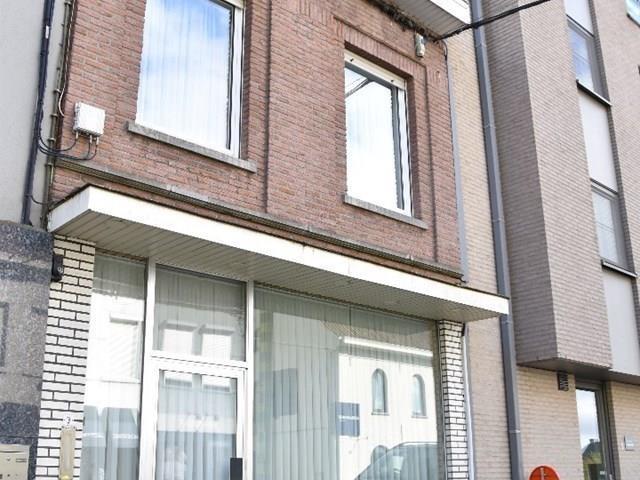 à vendre Maison Wevelgem