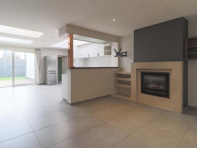 à vendre Maison Wevelgem Kapellestraat
