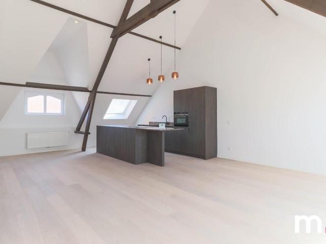à vendre Maison Wevelgem Lode De Boningestraat