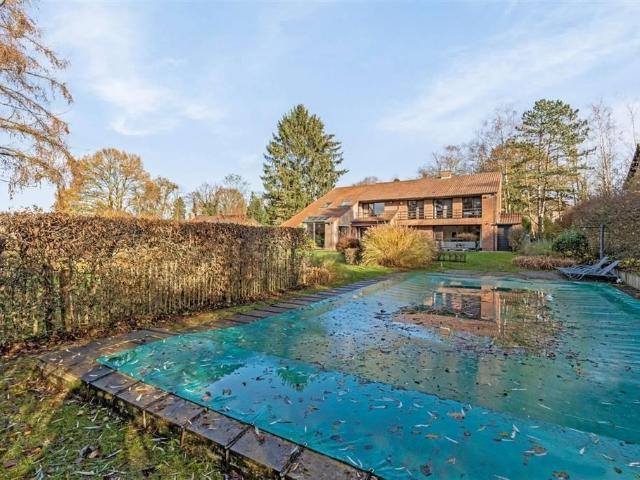à vendre Maison Wezembeek Oppem