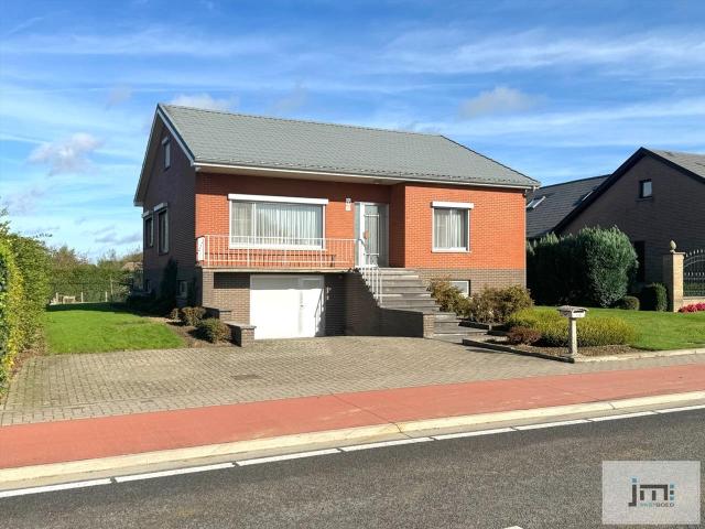 à vendre Maison Wellen Zonneveldweg