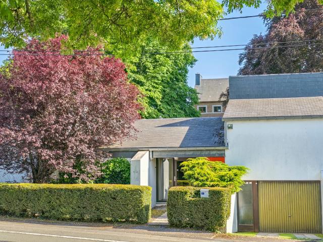 à vendre Maison Wellin Rue de Beauraing