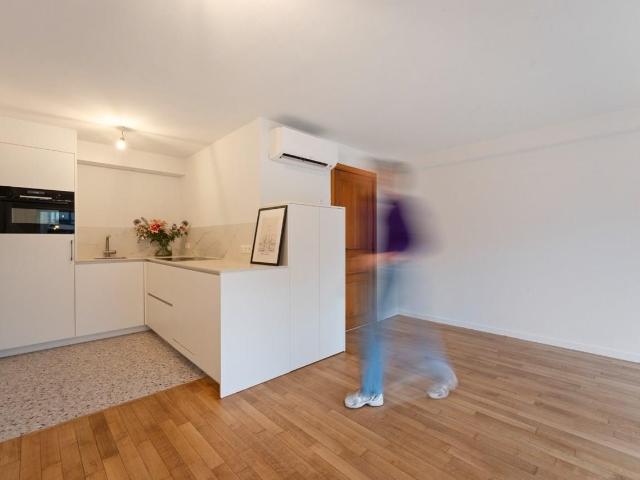 à vendre Maison Wenduine Graaf Jansdijk