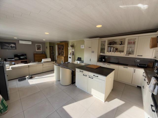 à vendre Maison Wenduine Vertinge