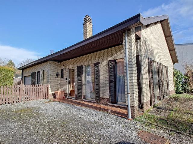 à vendre Maison Wépion Chemin des Archiducs