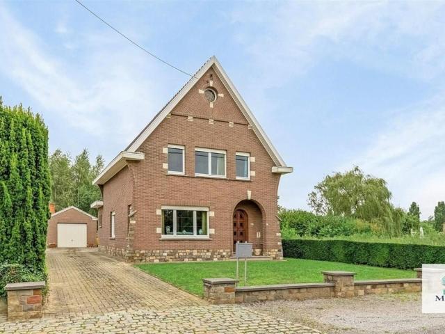 à vendre Maison Werchter Grotestraat