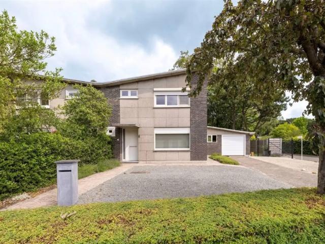 à vendre Maison Westmalle Heidemolenbaan