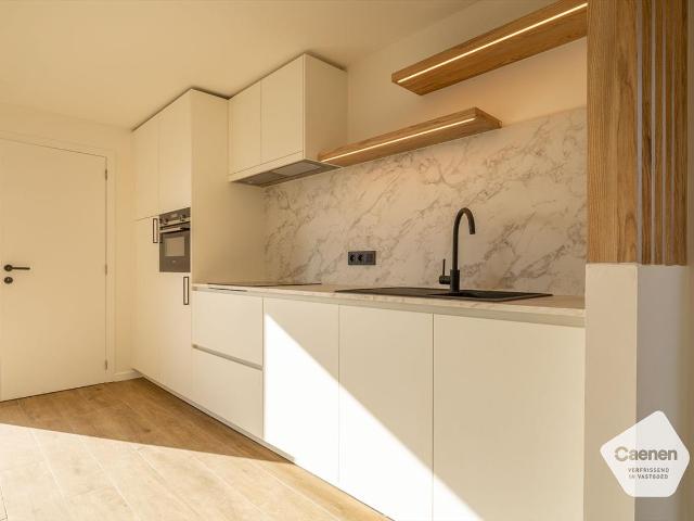 à vendre Maison Westende Heidestraat