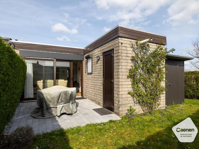 à vendre Maison Westende Heidestraat